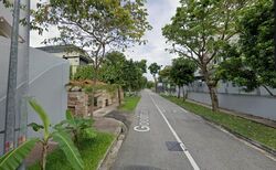 Goodman Road (D15), Detached #498529241
